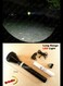 RECHARGEABLE BRITELITE 2500M LED FLASHLIGHT TORCH

