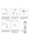 Electric Lice Vacuum Comb for Hair Treatment and Removal - Hair Cleaner (UK, 1PCS)