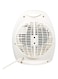 Premium Ceramic Room Heater SF1202RH with 1500W Power, Adjustable Thermostat, Overheat Protection, Compact &amp; Portable Design, Ultra-Quiet Operation.