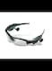 Smart Fashion Viclook Bluetooth Sunglasses