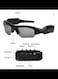 Smart Fashion Viclook Bluetooth Sunglasses