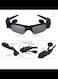 Smart Fashion Viclook Bluetooth Sunglasses
