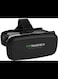 VR 3D Virtual Reality 360 Angle Viewing Vr Box