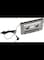 Auto Transmitter Cassette Tape Adapter for MP3/CD/DVD Player