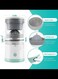 Juicer-Anexa-Rechargeable-Citrus-Orange-Squeezer-Mosambi-Juicer-Wireless-Portable-Juicer-Blender-with-USB-Charging-Electric-Fruit-Juicer-for-Kitchen-Travel-Purpose