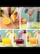 Juicer-Anexa-Rechargeable-Citrus-Orange-Squeezer-Mosambi-Juicer-Wireless-Portable-Juicer-Blender-with-USB-Charging-Electric-Fruit-Juicer-for-Kitchen-Travel-Purpose