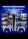 Video Game Box 2.4G Wireless Console TV Dongle Built-in Retro Classic 25000 Large 3D games Player 4k Video Game Console
