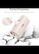 4500mAh Portable Charger USB-C Port &amp; Charger Bag