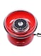 Cotton Candy Maker Automatic Electric Fancy Mini Cotton Candy Machine Portable Electric DIY Sweet Cotton Candy Maker Candy Sugar Machine