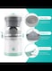 Juicer-Anexa-Rechargeable-Citrus-Orange-Squeezer-Mosambi-Juicer-Wireless-Portable-Juicer-Blender-with-USB-Charging-Electric for-Kitchen-Travel-Purpose