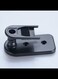 Mini Camera 1080P HD Night Vision Sports Camcorder Mini DV DVR Video Recorder