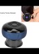 Radiotronics Electric Cupping Therapy Massager Machine Smart Cups Therapy Scraping Tools Effective Relaxing Massage for Targeted Pain Relief