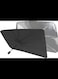 Premium Car Sun Shade Windshield   Protect Your Car from Harmful UV Rays