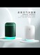 1000ml Ultrasonic Aroma Essential Oil Diffuser - Portable Mini USB Aromatherapy Diffusers Cool Mist Vaporizer Humidifier