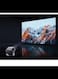 Portable MINI Projector Home Theater Cinema Beamer Smart TV WIFI Sync Android Phone LED Projectors for FUll HD 4k Movie.