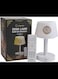 SKY-STAR Desk Lamp Qur'an Speaker Quran Smart Touch LED Lamp Bluetooth Speaker with Remote
