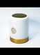 Radiotronics Beautiful gift 16GB blue tooth touch lamp quran speaker for muslim