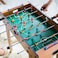 Table Soccer Children's Mini Football Table Popular Football Machine Foosball Indoor Game Table Football