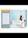 Smart Wall Switch 100 240V, Glass Light Control Panel, Voice APP Remote Control Switch for Home,Switch