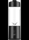 Blender Cup Portable Blender Cup USB Electric Fruit Juicer Rechargeable Juice Mixer 530ml with 6 Blades for Outdoor Sports Travel Camping