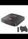 TV12 2GB/16GB Ultimate Smart TV Box &amp; Gaming Console