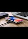 Qi-Certified Wireless Charger for iPhone13/ 12/12 Mini/12 Pro Max / SE, 11, 11 Pro, 11 Pro Max, XR, Xs Max, XS, X, 8, 8 Plus, 10W Fast-Charging
