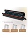 Radiotronics Vacuum Sealer Machine 2021 Upgraded Automatic Food Sealer Machine with 10 Sealing Bags Food Vacuum Air Sealing System for Food Preservation Storage Saver Easy to Clean