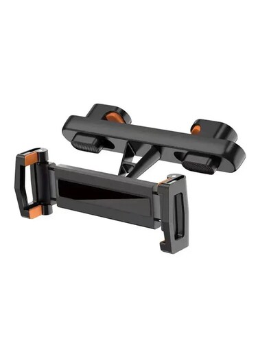 Stretch Tablet Bracket With 360 Degree Rotation Mechanism Super Stable