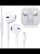 Ear Pods Headphones Compatible with iPhone, Wired Ear Buds with Built-in Remote to Control Volume, Music and Phone Calls