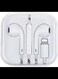 Ear Pods Headphones Compatible with iPhone, Wired Ear Buds with Built-in Remote to Control Volume, Music and Phone Calls