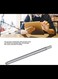 Stylus Pens, Pens Touch Screen Pens for Phones for Tablets (Grey)