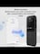 Language Translator Device, 138 Languages Two Way Real Time Online Translation, 2.0 Inch Touchscreen AI Voice Translator