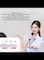 Language Translator Device, 138 Languages Two Way Real Time Online Translation, 2.0 Inch Touchscreen AI Voice Translator