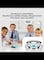 Language Translator Device, 138 Languages Two Way Real Time Online Translation, 2.0 Inch Touchscreen AI Voice Translator
