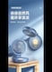 Usb Fan,Portable Oscillating Fan Multi Angle Adjustment Mini Cooling Personal Table Fan For Home Office Travel Camping Outdoor