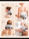Electric Neck Massager With Heat - Neck and Shoulder Massagers For Pain Relief Deep Tissue