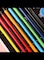 Kids Drawing Kit, Professional Drawing Coloring Set, Arts and Crafts Box Including Colored Markers Pencils Oil Painting Sticks Crayons, Drawing Art Set for Girls &amp; Boys