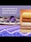 Rechargeable Fabric Shaver, Electric Lint Remover with 2 Replaceable 6-Leaf Blades,  Lint Remover for Clothes, Fabric Sofas, Blankets, Dolls, etc.