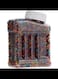 50000 Water Gel Bullets, Crystal Water Bomb, Gel Soil Water Stress Relief Crystal Beads, Jelly Water Gems Vase Filler For Gel Splatter &amp; Home Decor (Multicolor)