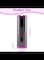 Portable Automatic Rotary Curling Iron, Cordless Auto Hair Curler, Magic Styling Tools Rechargeable Automatic Curling Iron Fast Heating Iron for Styling