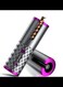 Portable Automatic Rotary Curling Iron, Cordless Auto Hair Curler, Magic Styling Tools Rechargeable Automatic Curling Iron Fast Heating Iron for Styling