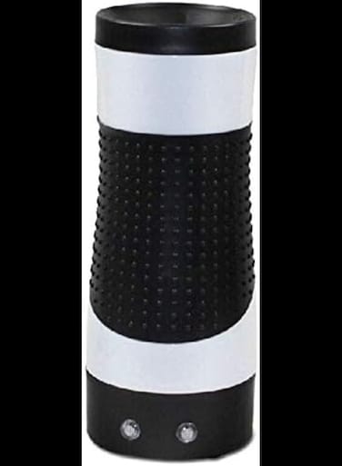 Egg Roll Machine Automatic Egg Egg Sausage Machine Sausage Roll of Eggs from Manufacturer to Eggs from Boiler Electrical Power Vertical Egg Omelette Egg Eggs Nonstick 220V,GREEN