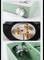 Radiotronics Camping-stoves Outdoor Cassette Stove, Portable Gas Stove, Barbecue Stove, Suitable for Butane, Very Suitable for Camping and Hiking