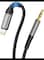 Radiotronics Perfectflex Coaxial Cable 6 Series 500 Ft Rg6 Trishield 77 Braid White Color Copper Clad Steel