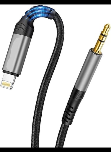 Perfectflex Coaxial Cable 6 Series 500 Ft Rg6 Trishield 77 Braid White Color Copper Clad Steel