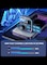 Innovative Dual Microphone Bluetooth Fast Car Charger with Multiple Charging Ports and Smart Connectivity Features