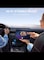Innovative Dual Microphone Bluetooth Fast Car Charger with Multiple Charging Ports and Smart Connectivity Features