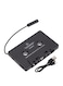 Cassette adapter for 5.0 car radio car cassette receiver Bluetooth car audio cassette to AUX adapter CD player MP3 iPod with 3.5 mm jack plug