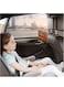 Tablet Stands Car Tablet Holder Headrest Tablet Mount for iPad, Switch, Telephone