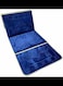 Prayer mats prayer mat with back rest Foldable Travel Prayer Mat,islamic prayer mat, Pocket Prayer Rug for Great Ramadan Or Eid Gift